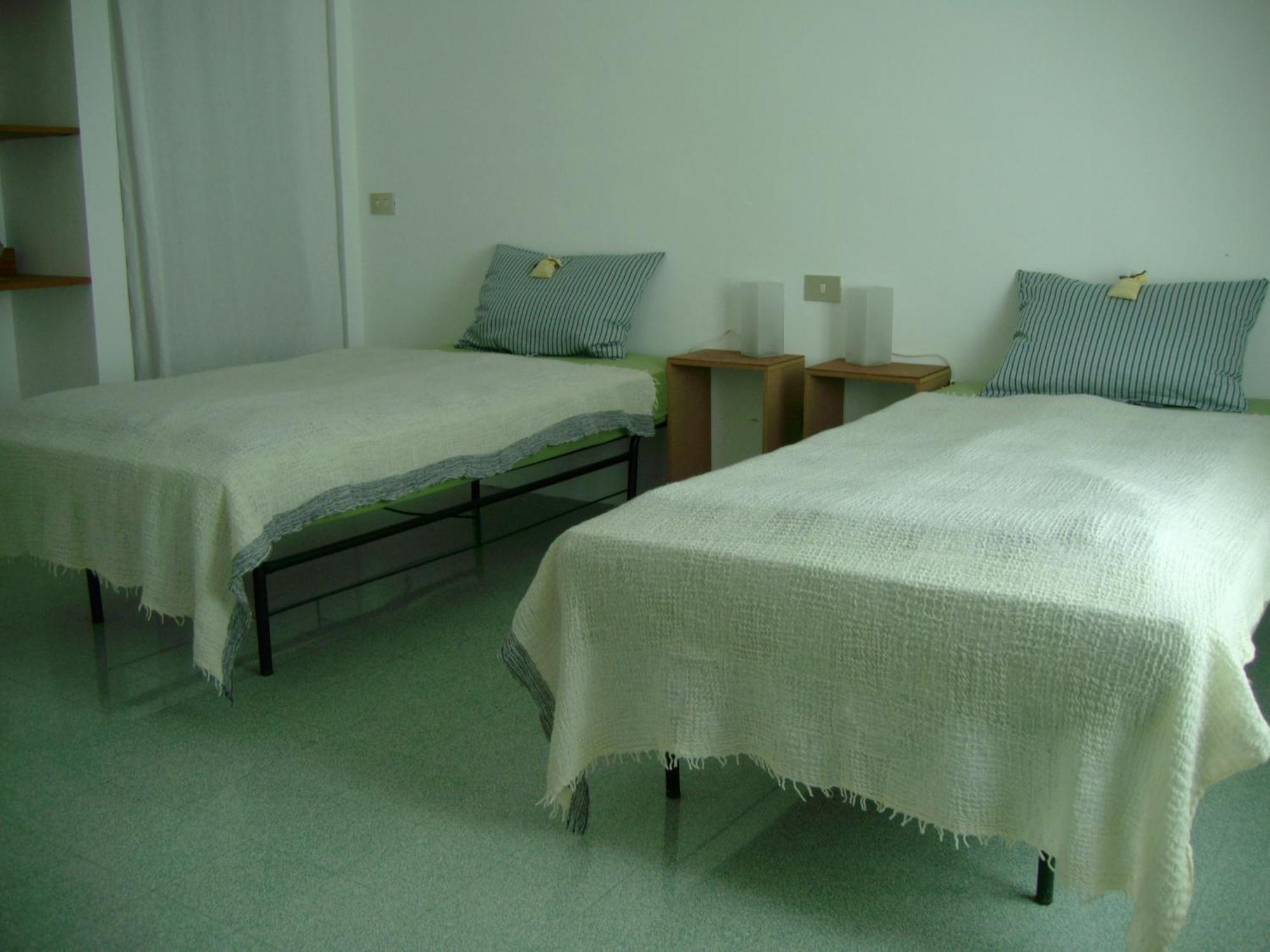 B&B Il Grotto Bevagna Δωμάτιο φωτογραφία